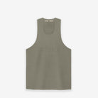 adidas Fear of God Athletics x adidas Tank Clay Tops IM6087 | Overkill