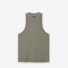 adidas Fear of God Athletics x adidas Tank Clay Tops Material | Overkill