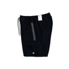 Fragment x Union x Jordan Shorts Black / Pale Ivory Shorts IM6553 010 Detailfoto | Overkill
