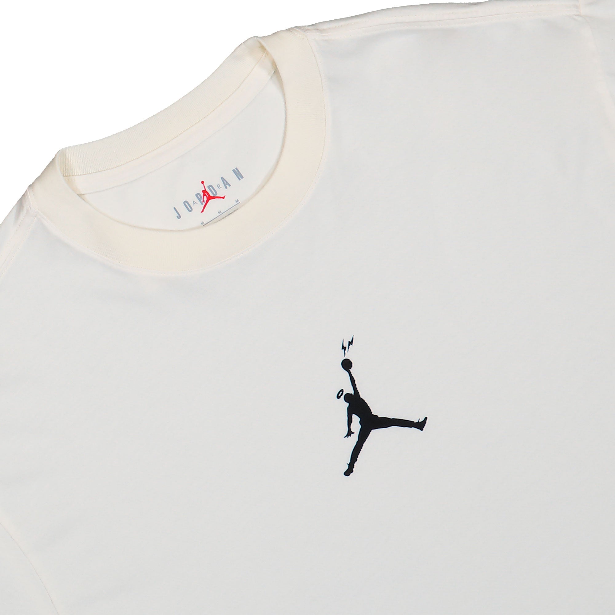 Fragment x Union x Jordan Tee IM6556 110 | OVERKILL