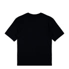 Levis x Jordan SS Tee Black T-Shirts IM6728 010 Close-up | Overkill
