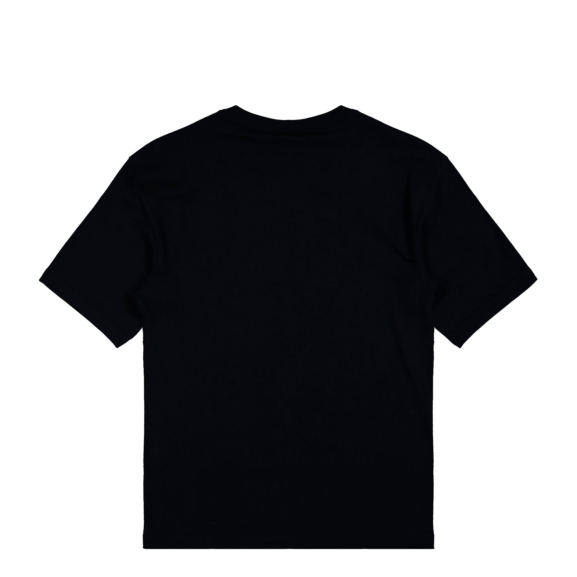 Levis x Jordan SS Tee Black T-Shirts IM6728 010 Close-up | Overkill