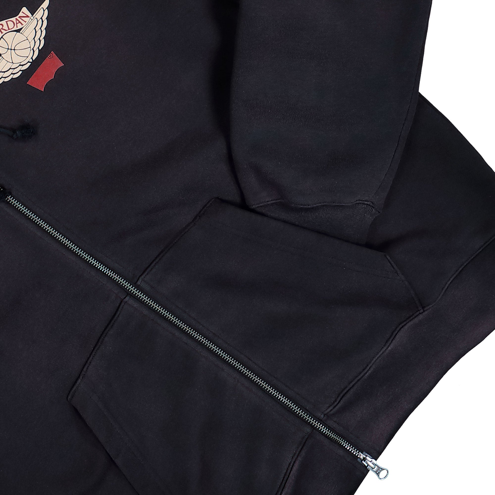 WTAPS Academy / SS / Cotton. Composition 241ATDT-CSM21 / Black