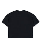 Jordan IH MJ Star SS Tee Black T-Shirts IM7363 010 Close-up | Overkill
