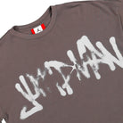 Jordan IH Jumpman LS Tee Cave Stone T-Shirts IM7365 289 Detailfoto | Overkill
