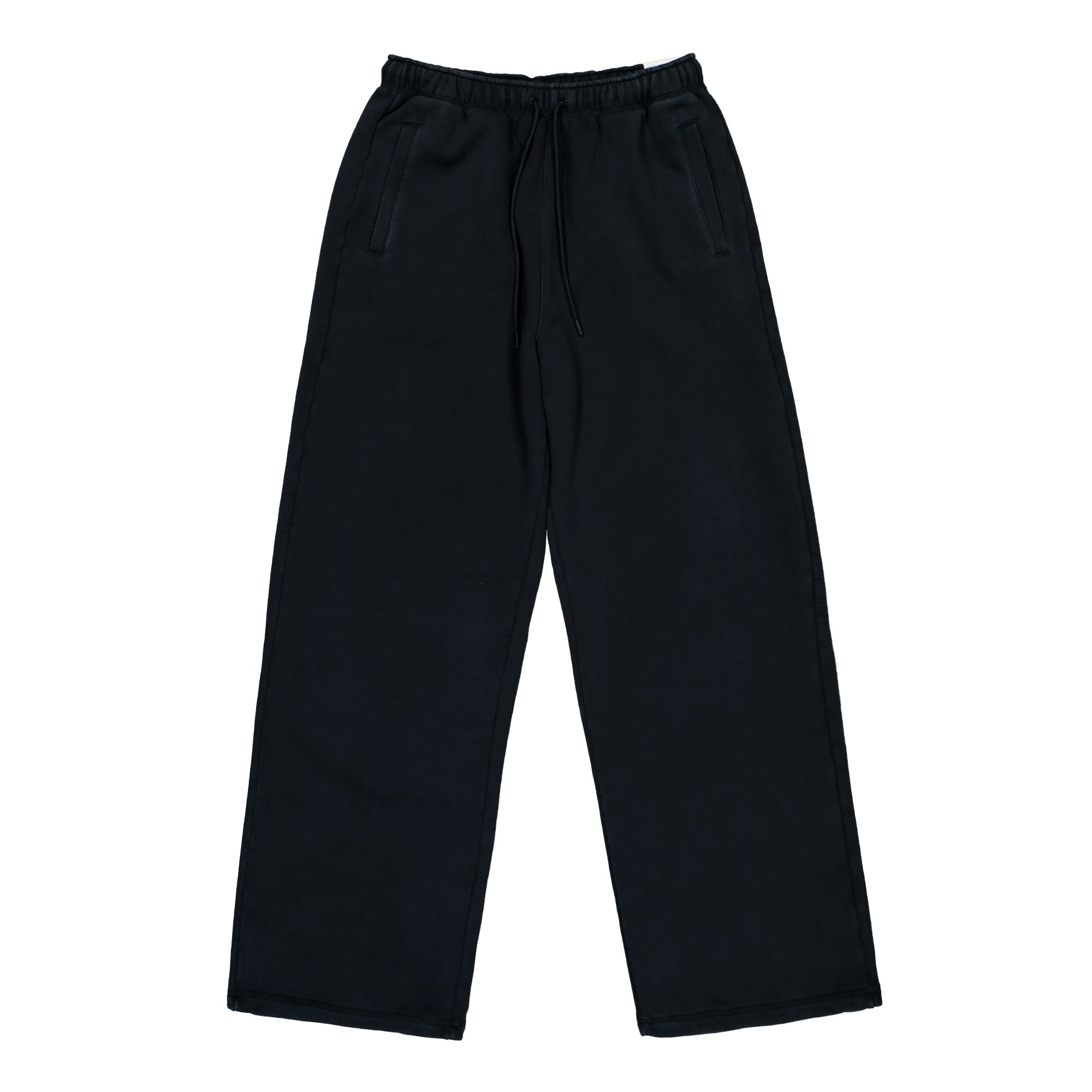 Neighborhood Taperedsilhouette Pants 251ZANH-PTM01 | OVERKILL