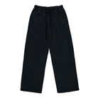 Jordan IH OS Fleece Pant Black Sweat & Track Pants IM7369 010 | Overkill

