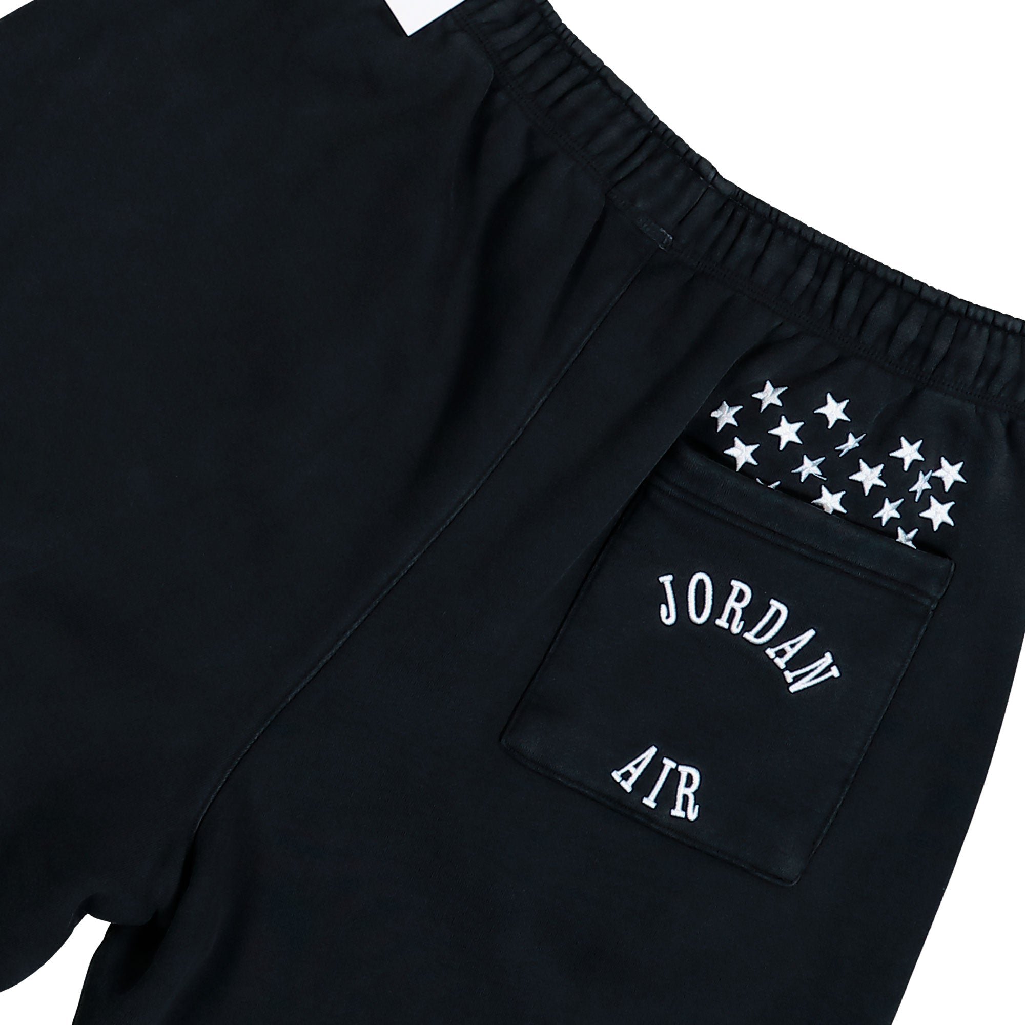Jordan IH OS Fleece Pant IM7369 010 | OVERKILL