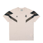 adidas Real OG Tee Putty Mauve / Dark Grey T-Shirts IM7467 | Overkill