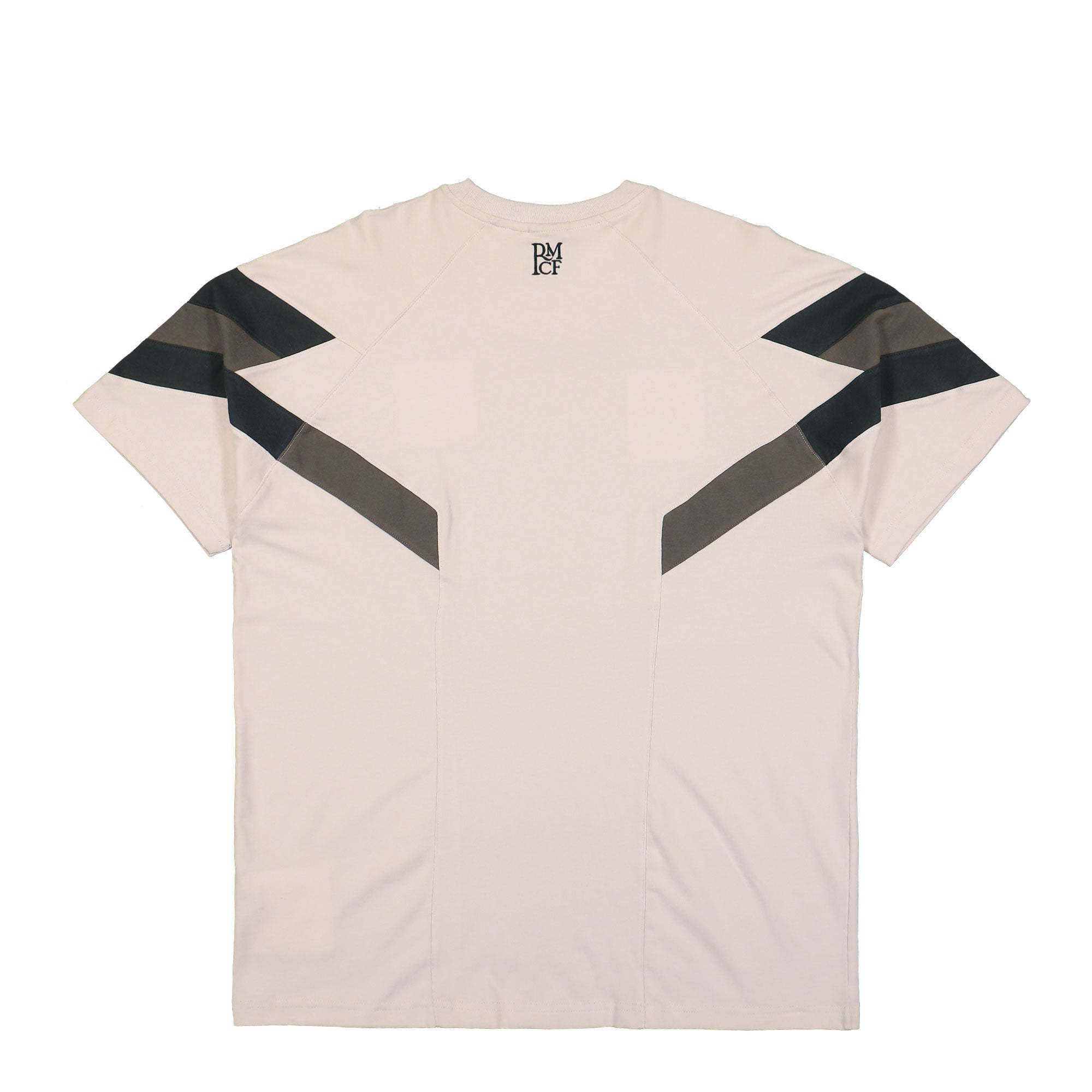 adidas Real OG Tee IM7467 | OVERKILL