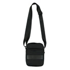 adidas Nylon Bag Black Shoulder & Cross Body Bags IM7695 | Overkill