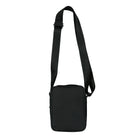 adidas Nylon Bag Black Shoulder & Cross Body Bags Close-up | Overkill