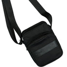 adidas Nylon Bag Black Shoulder & Cross Body Bags  Material | Overkill