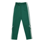 adidas Adicolor Classics Adibreak Pants Collegiate Green Casual Pants IM8213 | Overkill