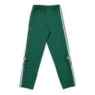 adidas Adicolor Classics Adibreak Pants Collegiate Green Casual Pants Material | Overkill