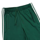 adidas Adicolor Classics Adibreak Pants Collegiate Green Casual Pants Detailfoto | Overkill