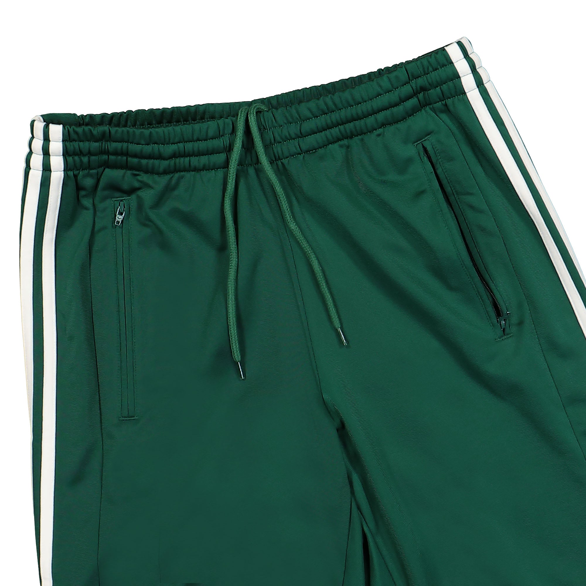 adidas Adicolor Classics Adibreak Pants Collegiate Green Casual Pants Detailfoto | Overkill
