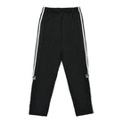 adidas Adibreak Trackpant Black Sweat & Track Pants IM8219 | Overkill