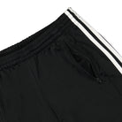 adidas Adibreak Trackpant Black Sweat & Track Pants Detailfoto | Overkill