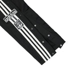 adidas Adibreak Trackpant Black Sweat & Track Pants Detail view 1 | Overkill