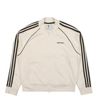 adidas Wales Bonner x adidas Tracktop Chalk White Track Jackets IM8394 | Overkill
