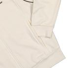 adidas Wales Bonner x adidas Tracktop Chalk White Track Jackets Detailfoto | Overkill