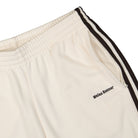 adidas Trackpant Chalk White Sweat & Track Pants Detailfoto | Overkill