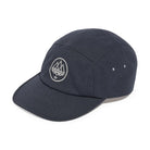adidas Mod Trefoil Cap SPZL Night Navy Caps IM8914 | Overkill