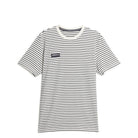 adidas Lytham Tee SPZL Chalk White T-Shirts IM8915 | Overkill