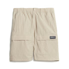 adidas Rossendale Short SPZL Savanna Shorts IM8917 | Overkill
