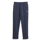 adidas Anglezarke Track Pants SPZL Night Navy Sweat & Track Pants IM8920 | Overkill