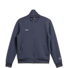 adidas Anglezarke Track Top SPZL Night Navy / Chalk White Track Jackets IM8921 | Overkill