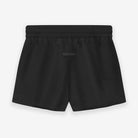 adidas Fear of God Athletics x adidas Short Black Shorts IM8936 | Overkill