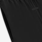 adidas Fear of God Athletics x adidas Short Black Shorts Close-up | Overkill