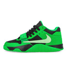 Travis Scott x Jordan Jumpman Jack TR Green Spark / Vapor Green - Black Sneaker IM9113 300 | Overkill
