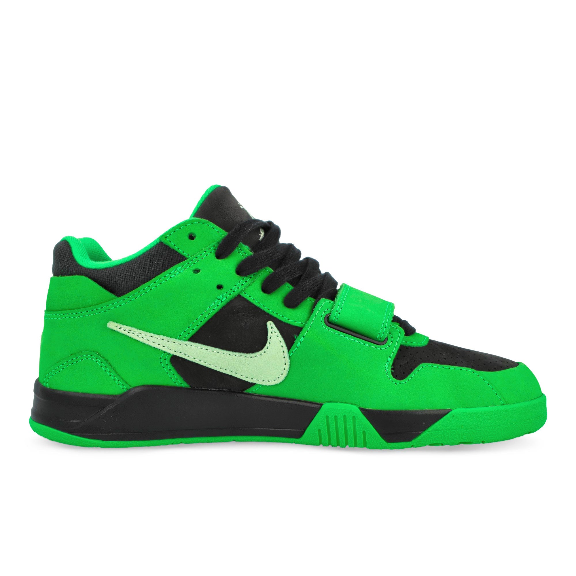 Travis Scott x Jordan Jumpman Jack TR IM9113 300 | OVERKILL