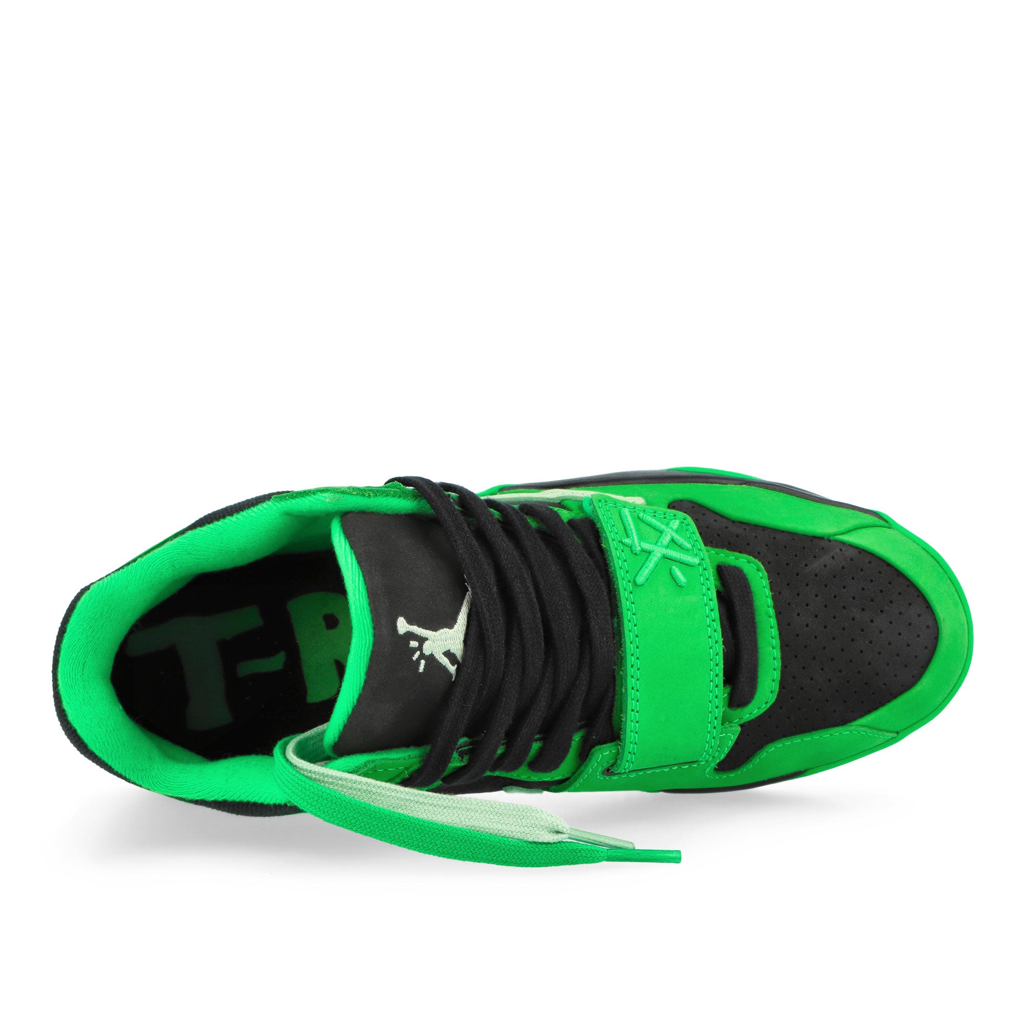 Travis Scott x Jordan Jumpman Jack TR IM9113 300 | OVERKILL
