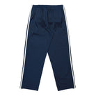 adidas Firebird Track Pant Night Indigo Sweat & Track Pants Material | Overkill