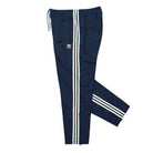 adidas Firebird Track Pant Night Indigo Sweat & Track Pants Close-up | Overkill