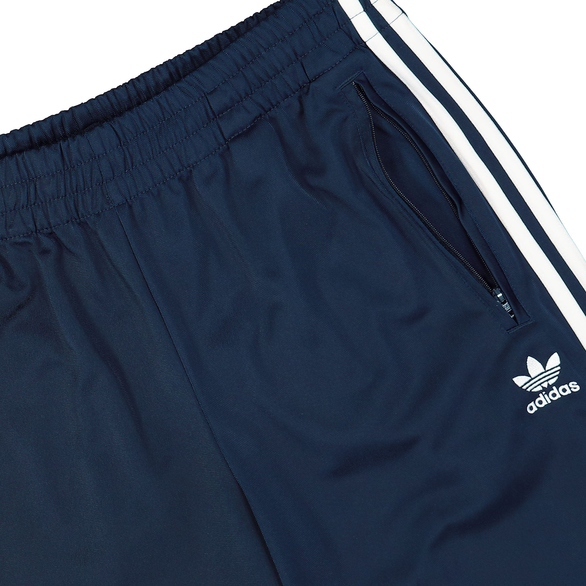 adidas Firebird Track Pant Night Indigo Sweat & Track Pants Detailfoto | Overkill