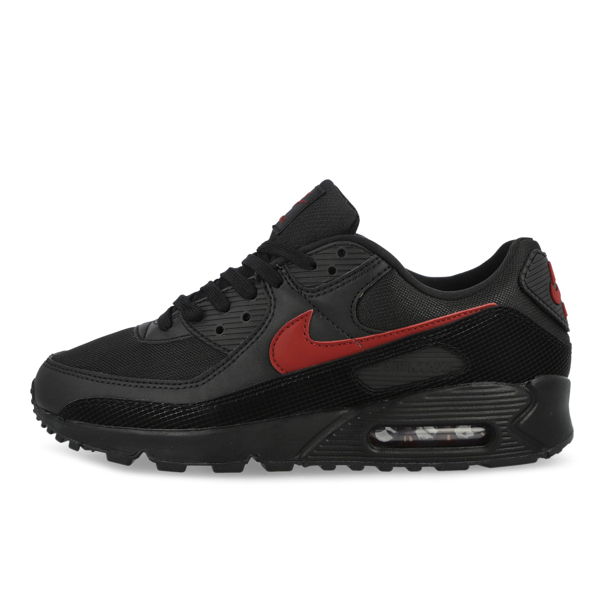 Nike A COLD WALL x Nike NRG V Jacket AQ0430 065 | OVERKILL
