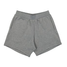 adidas One Basketball Heather Short Dark Oatmeal Shorts IN1722 | Overkill