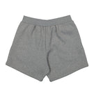 adidas One Basketball Heather Short Dark Oatmeal Shorts Material | Overkill