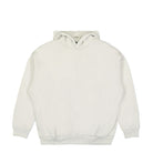 adidas One Basketball Fleece Hoody Talc Hoodies IN4241 | Overkill