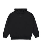 adidas One Basketball Fleece Hoody Black / Talc Hoodies IN4243 | Overkill