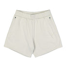 adidas One Basketball Fleece Short Talc Shorts IN4248 | Overkill
