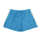 adidas SPORTY & RICH x adidas Shorts Clear Sky Shorts Material | Overkill