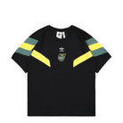 adidas Jamaica OG Tee Black T-Shirts IN5566 | Overkill