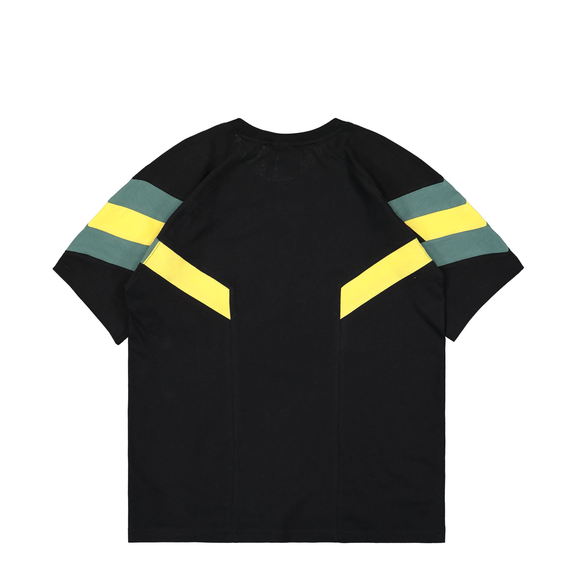 adidas Jamaica OG Tee IN5566 | OVERKILL