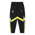 adidas Jamaica OG Track Pant Black Sweat & Track Pants IN5570 | Overkill